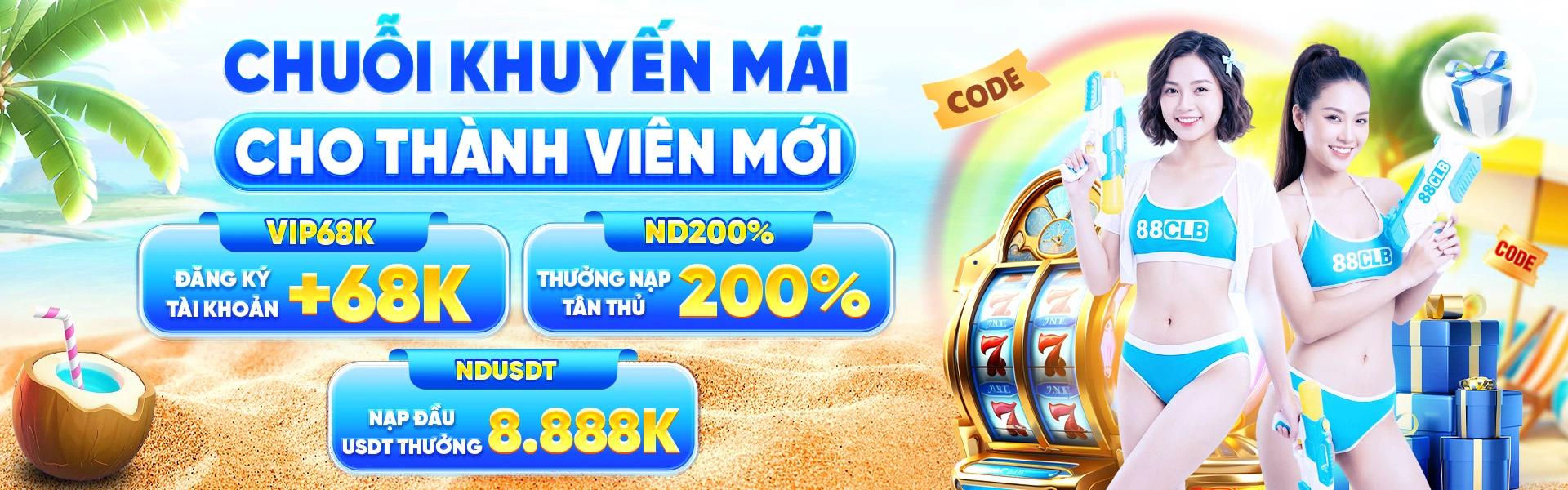 Banner giới thiệu chuyên mục thể thao, dữ liệu tham khảo và nội dung 88Clb