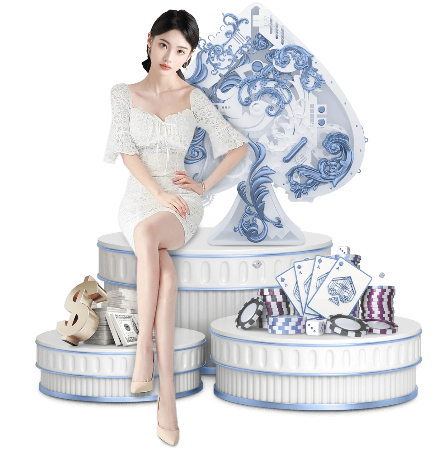 Trung tâm hỗ trợ người dùng 88Clb