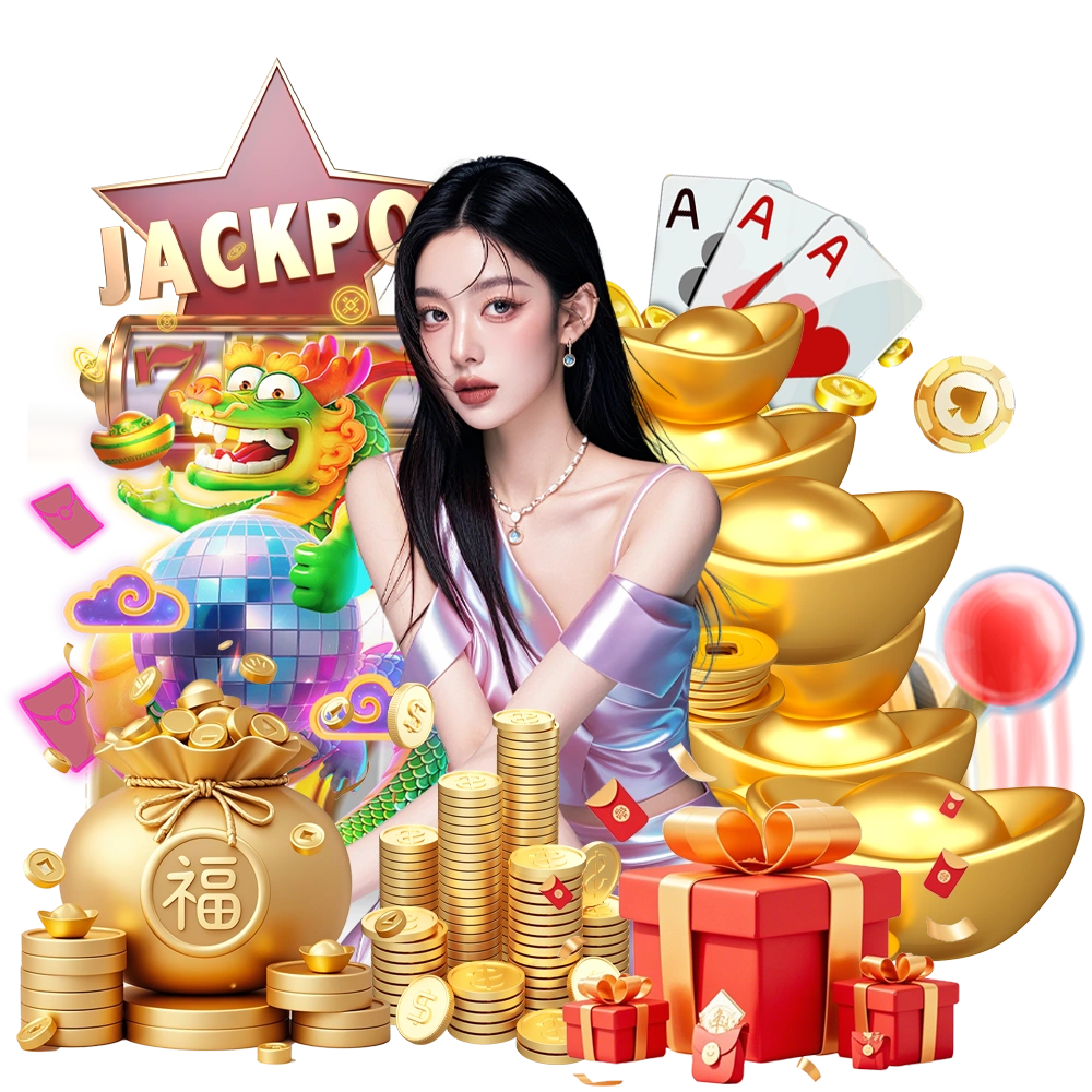 Thông tin casino trên 88Clb