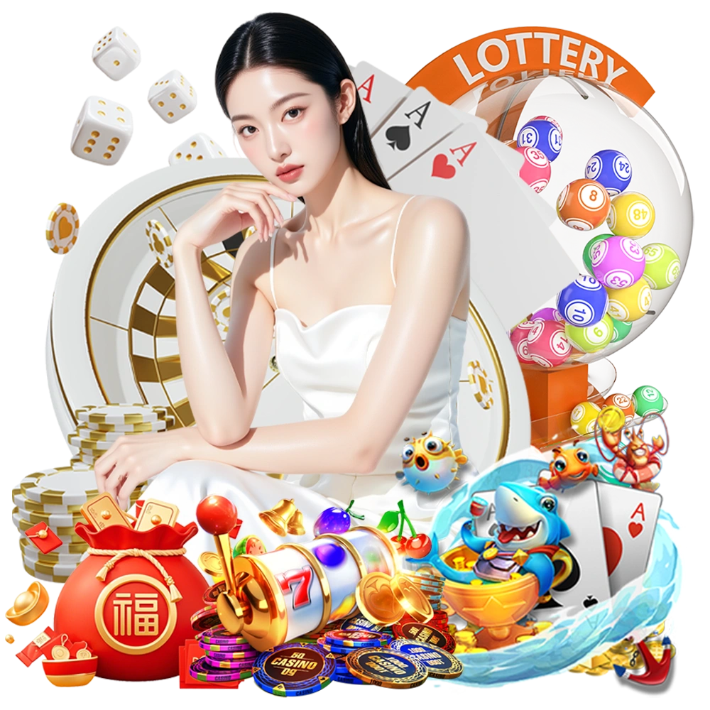 Thông tin xổ số trên 88Clb